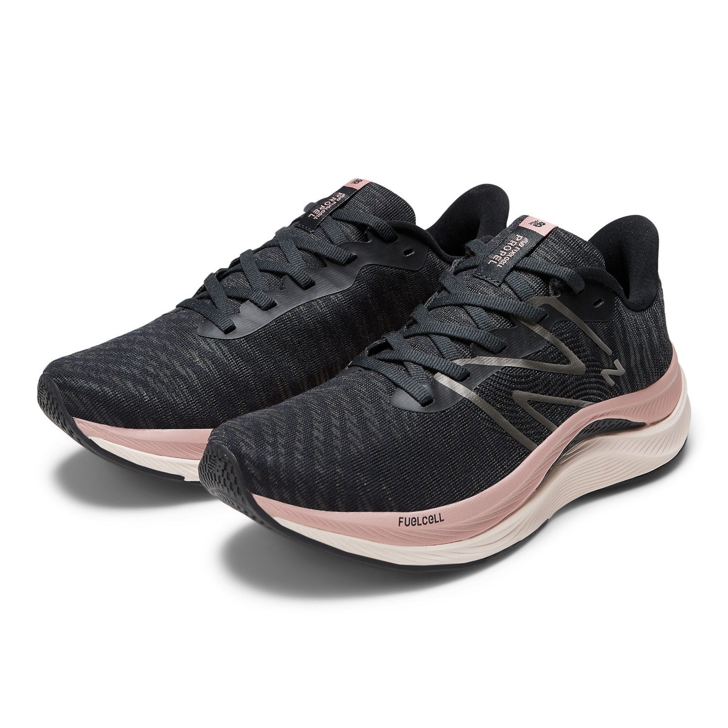 New Balance FUELCELL PROPEL V5 Laufschuh günstig online kaufen