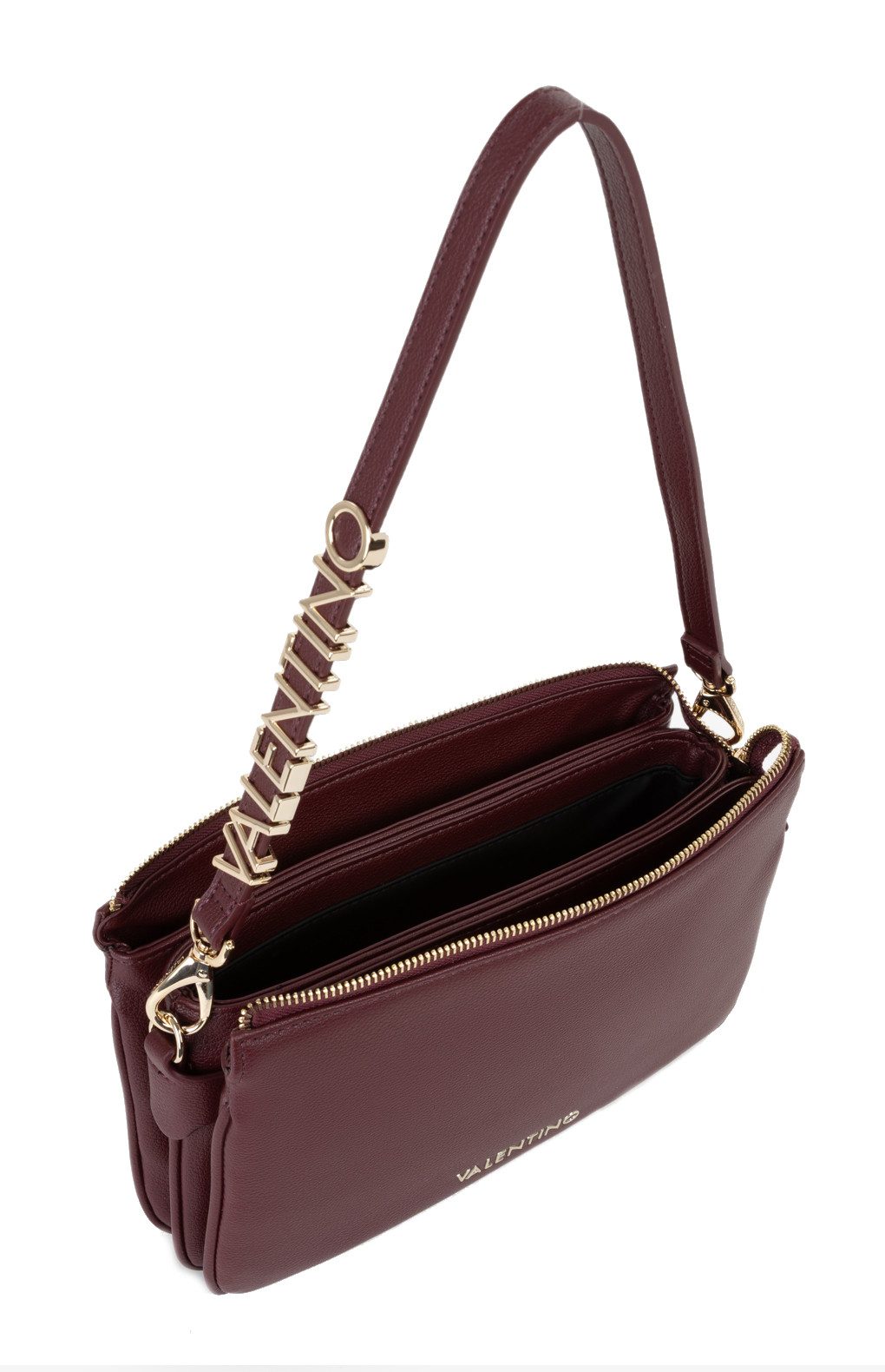 VALENTINO BAGS Umhängetasche Crossbody Bag – Bild 3 von 4