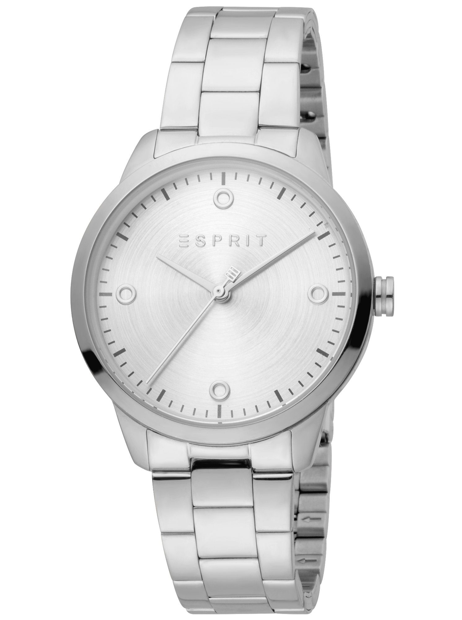 Esprit Quarzuhr ES1L164M0035 günstig online kaufen