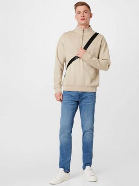 QS Sweatshirt (1-tlg)