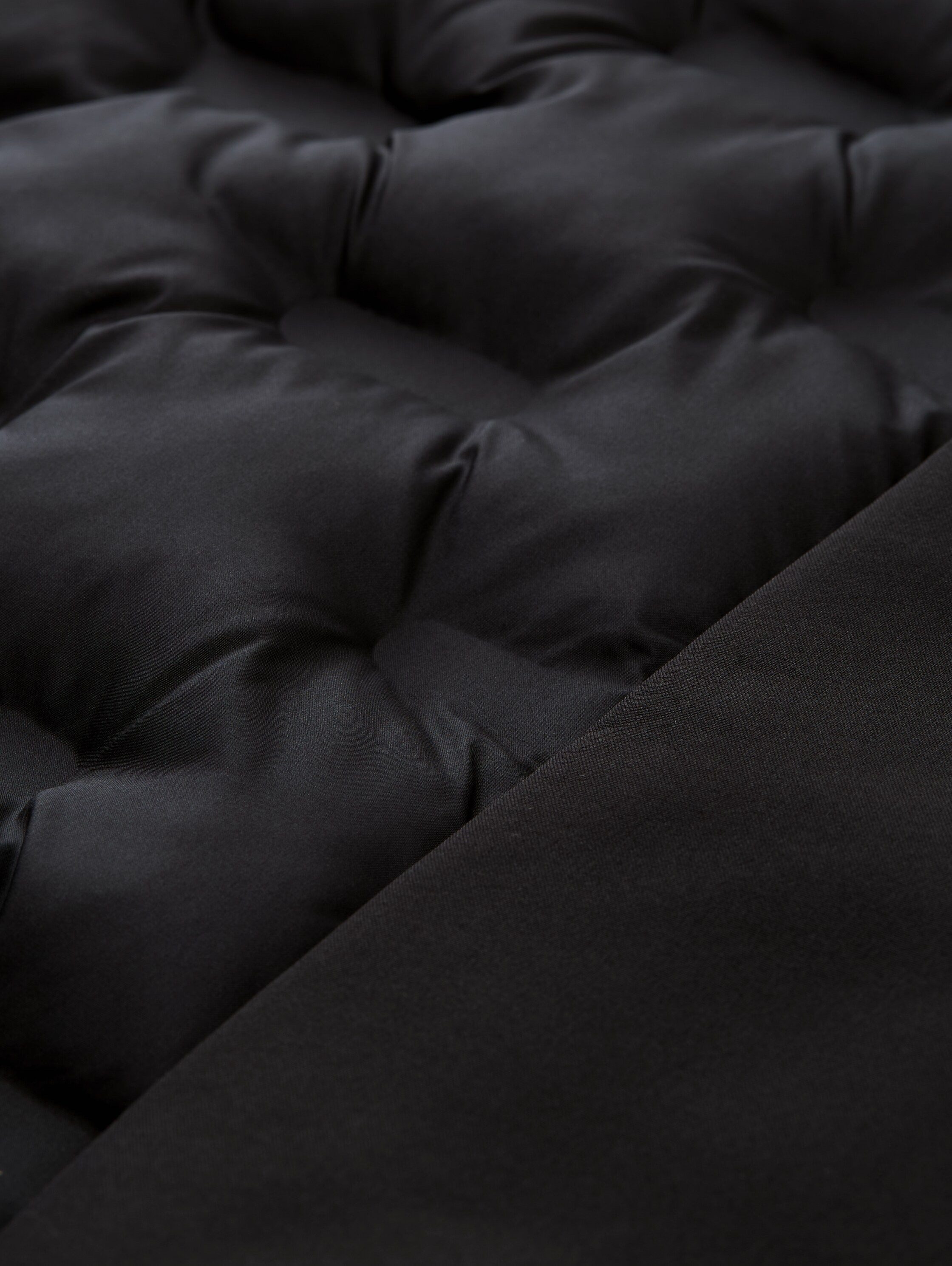 TOM TAILOR Longweste günstig online kaufen