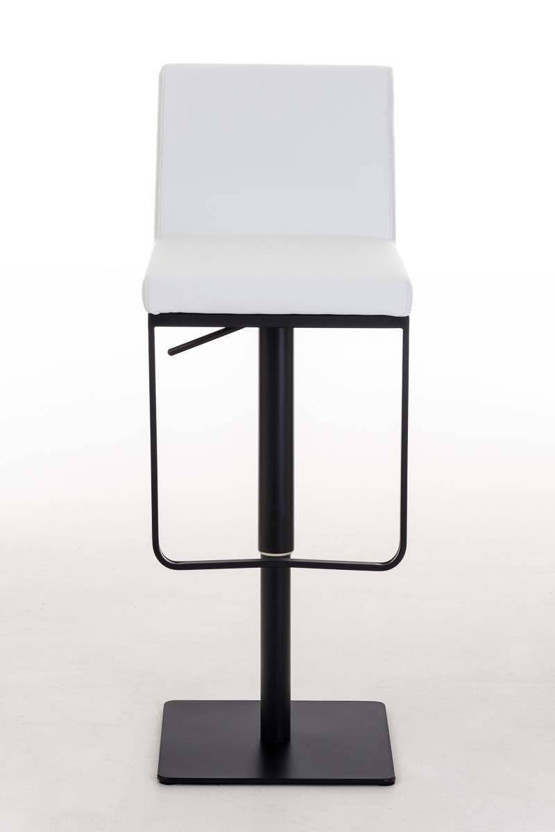 CLP Barhocker Panama Kunstleder (2er Set, günstig online kaufen