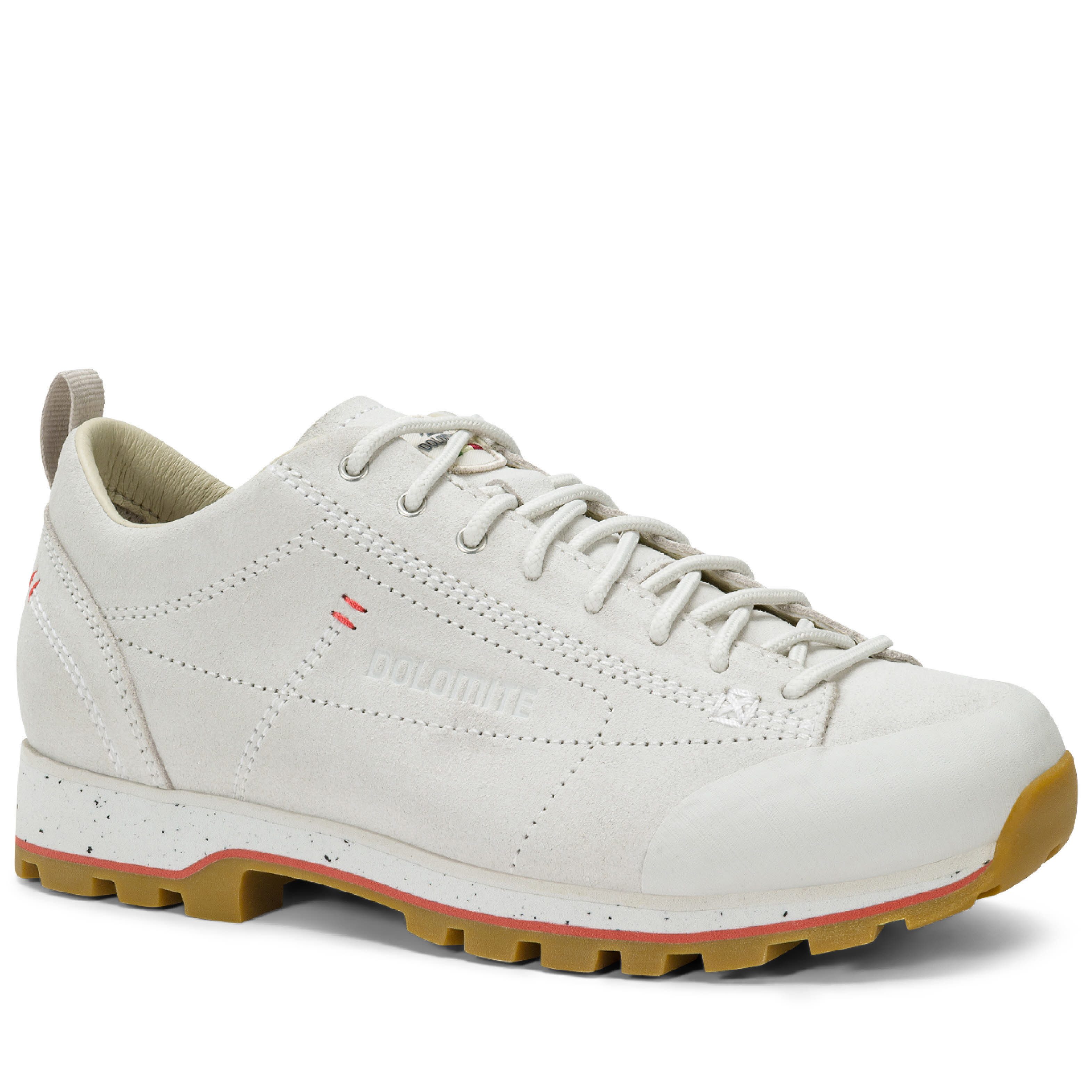Dolomite DA DOL Shoe W"s 54 Low Evo Trekkingschuh
