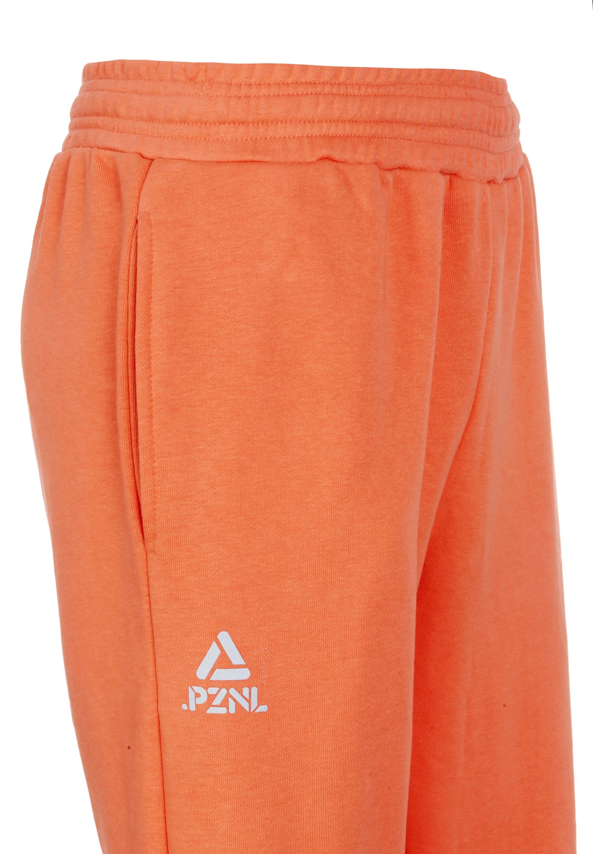 PZNL Sweatpants Leisure