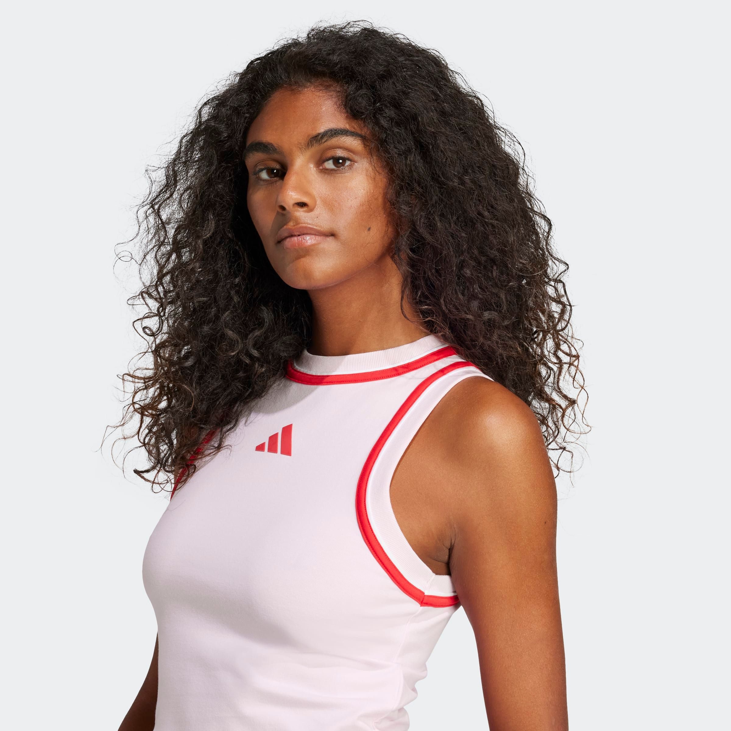 adidas Sportswear Tanktop W CB CRO günstig online kaufen