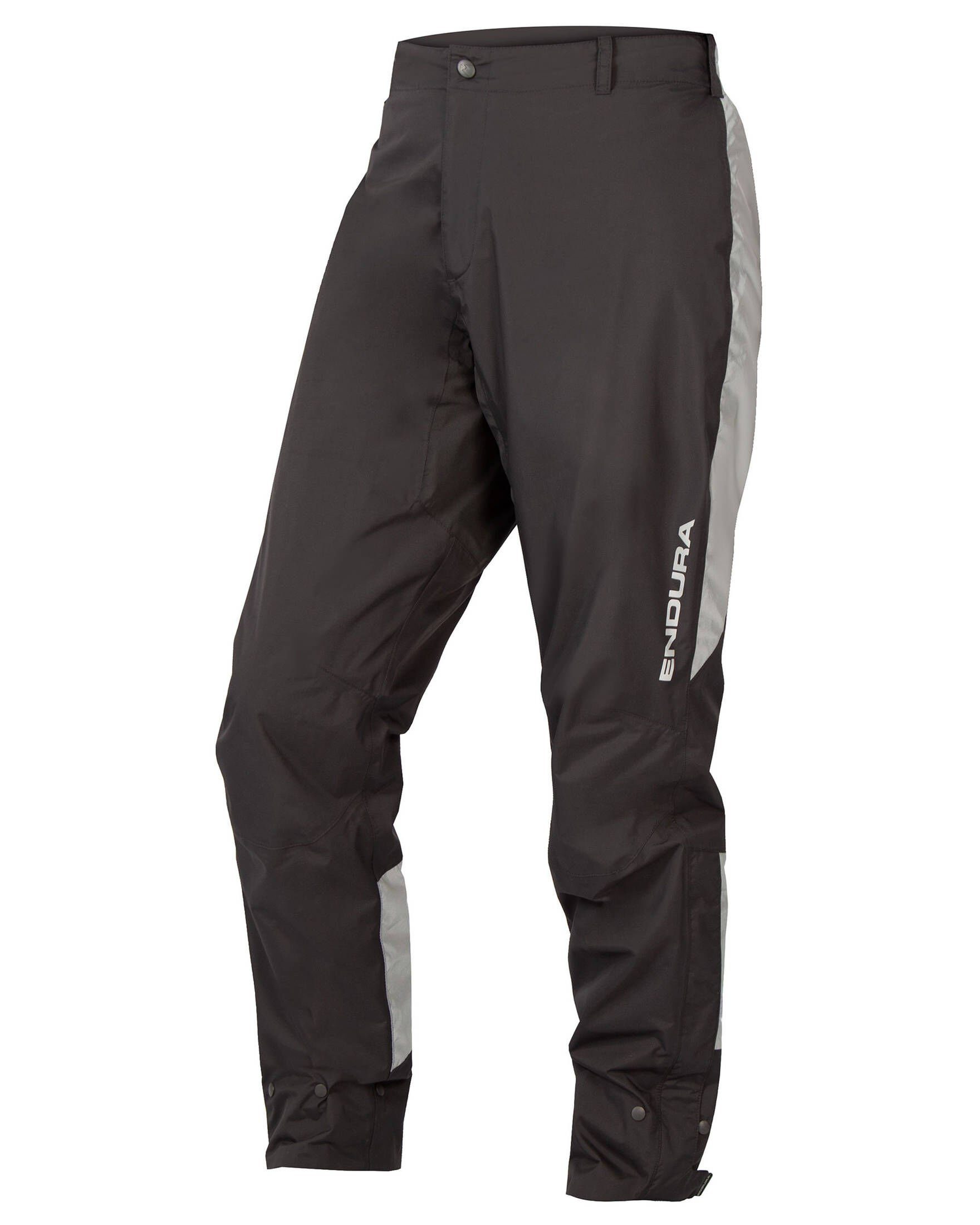 Endura Fahrradhose Damen Radsport Hose URBAN LUMINITE (1-tlg)