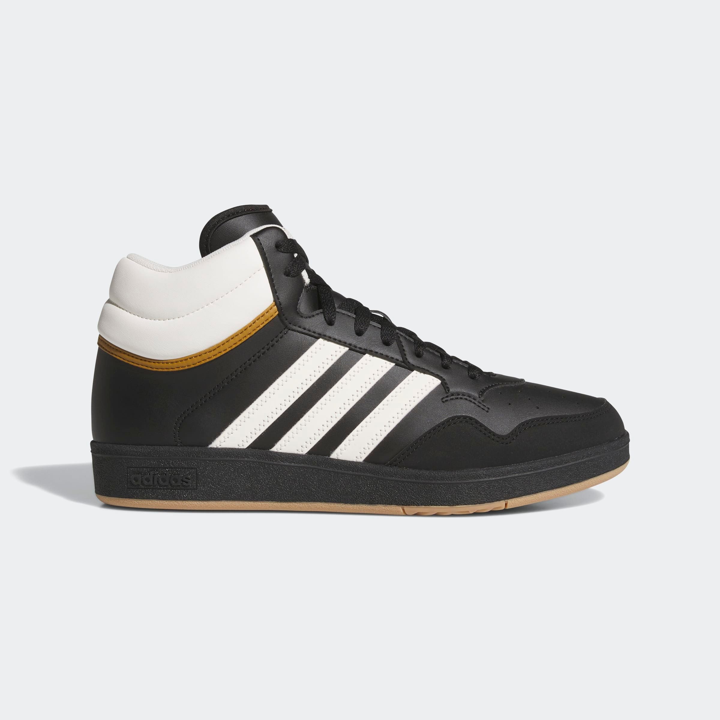 adidas Sportswear HOOPS 4.0 MID Sneaker günstig online kaufen