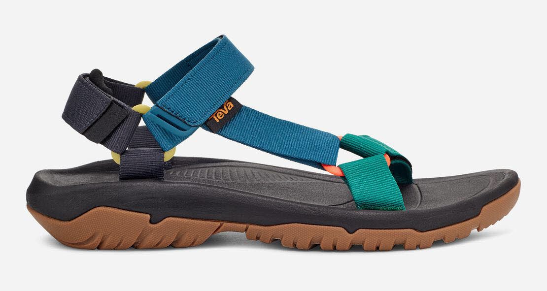 Teva Hurricane Xl 2 Outdoorsandale