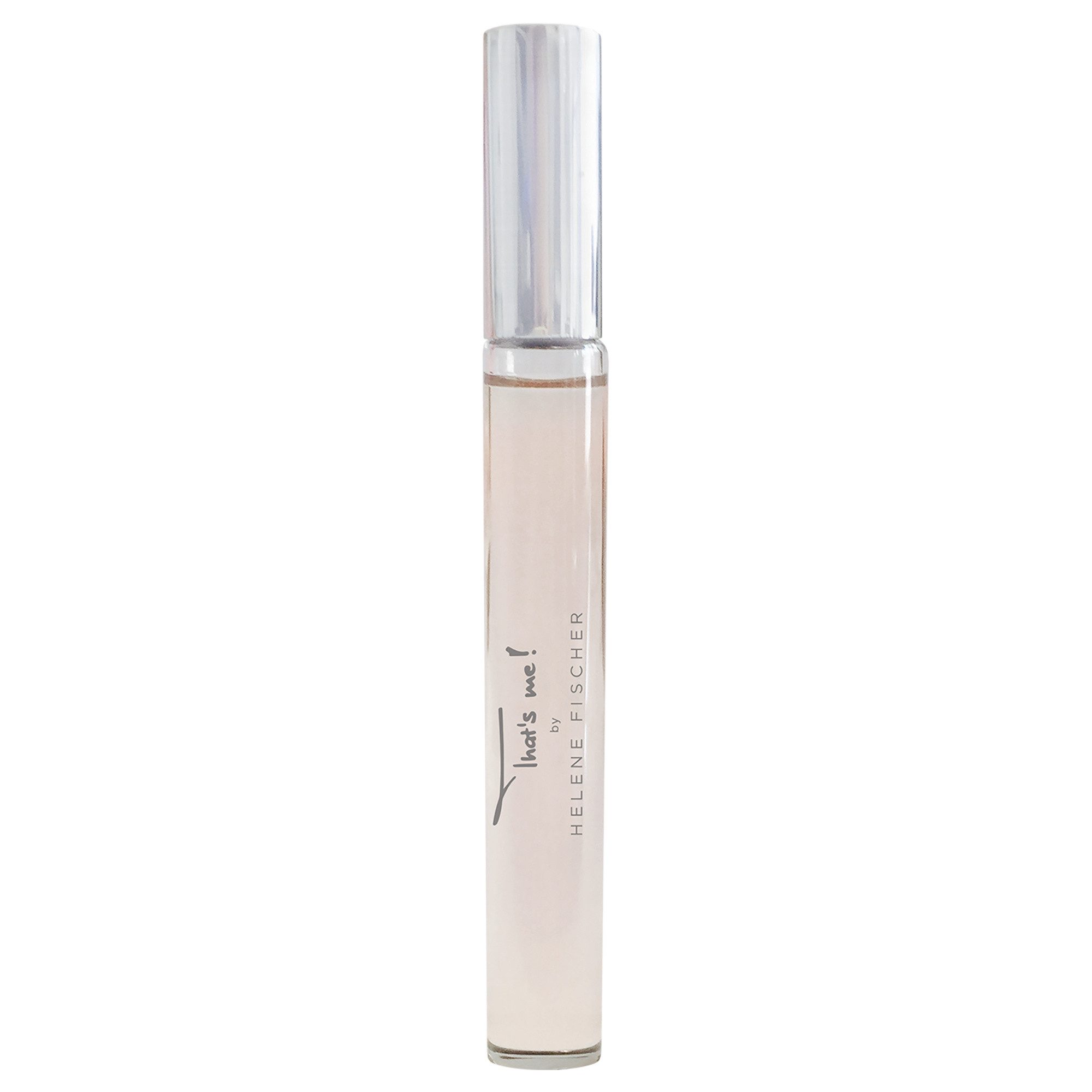 HELENE FISCHER Eau de Parfum That's Me, Rollerball