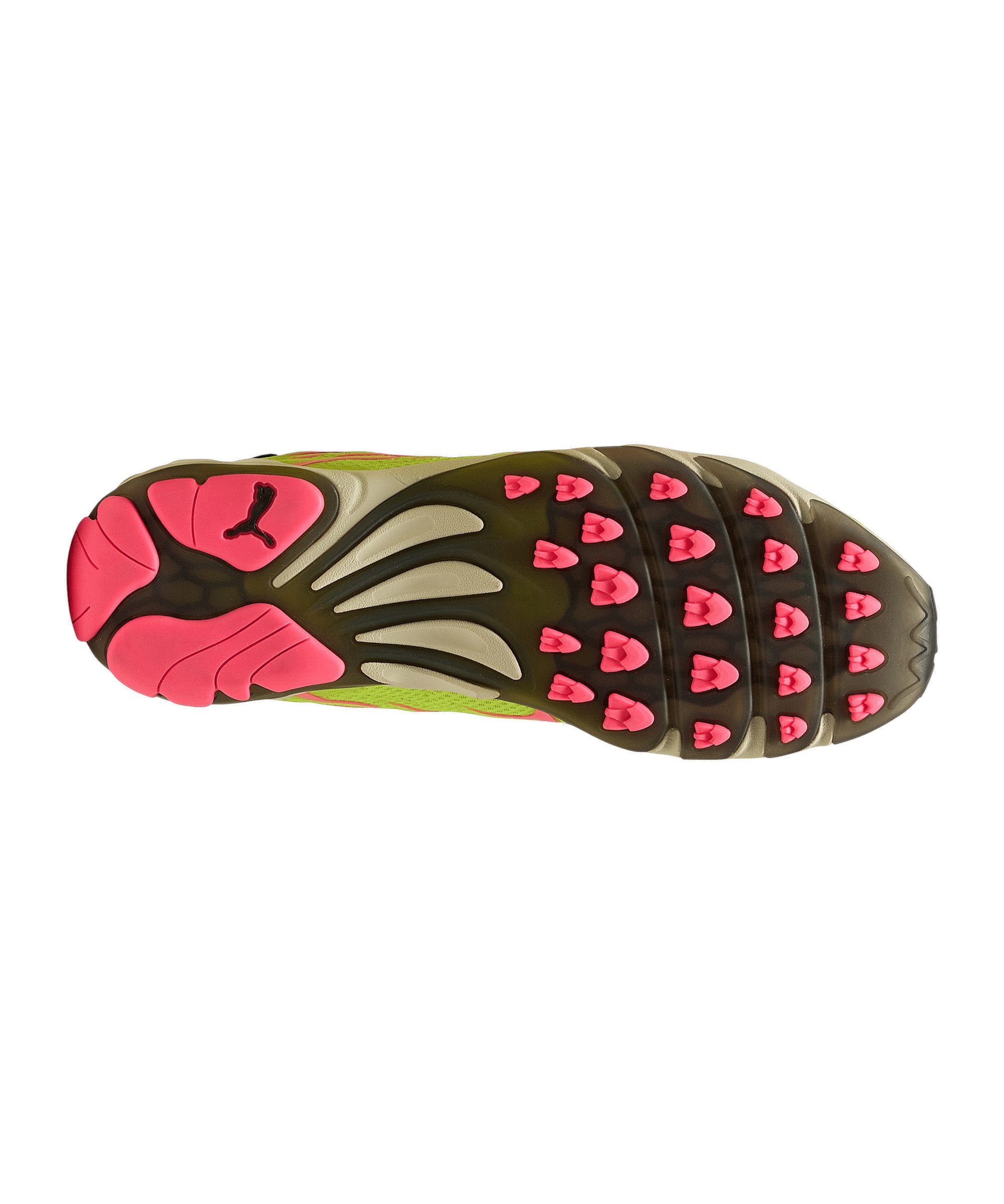 PUMA PUMA Inhale Unisex Sneaker