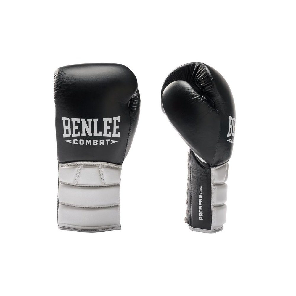 Benlee Rocky Marciano Boxhandschuhe Prospar