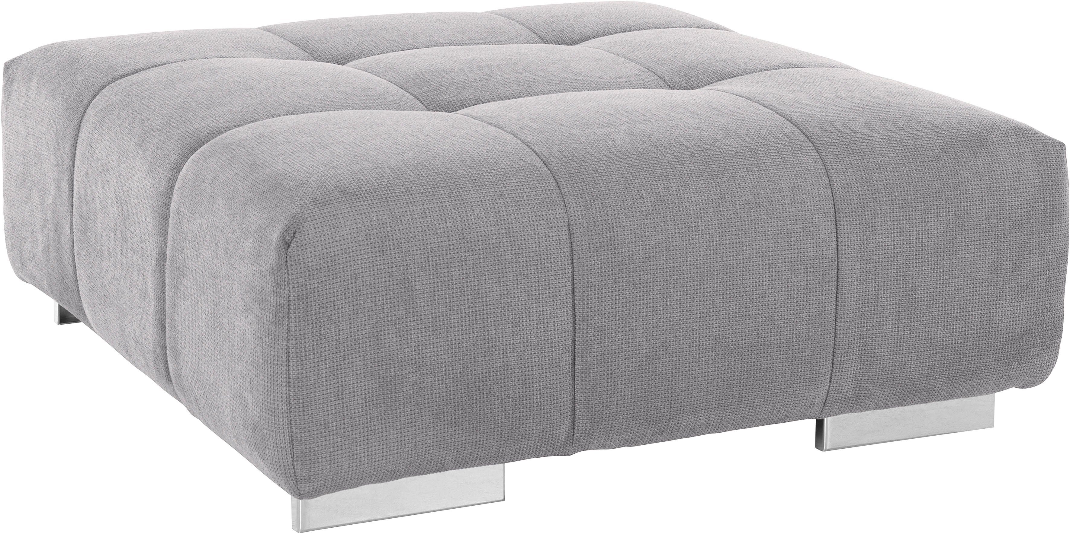 COTTA Hocker Orion günstig online kaufen