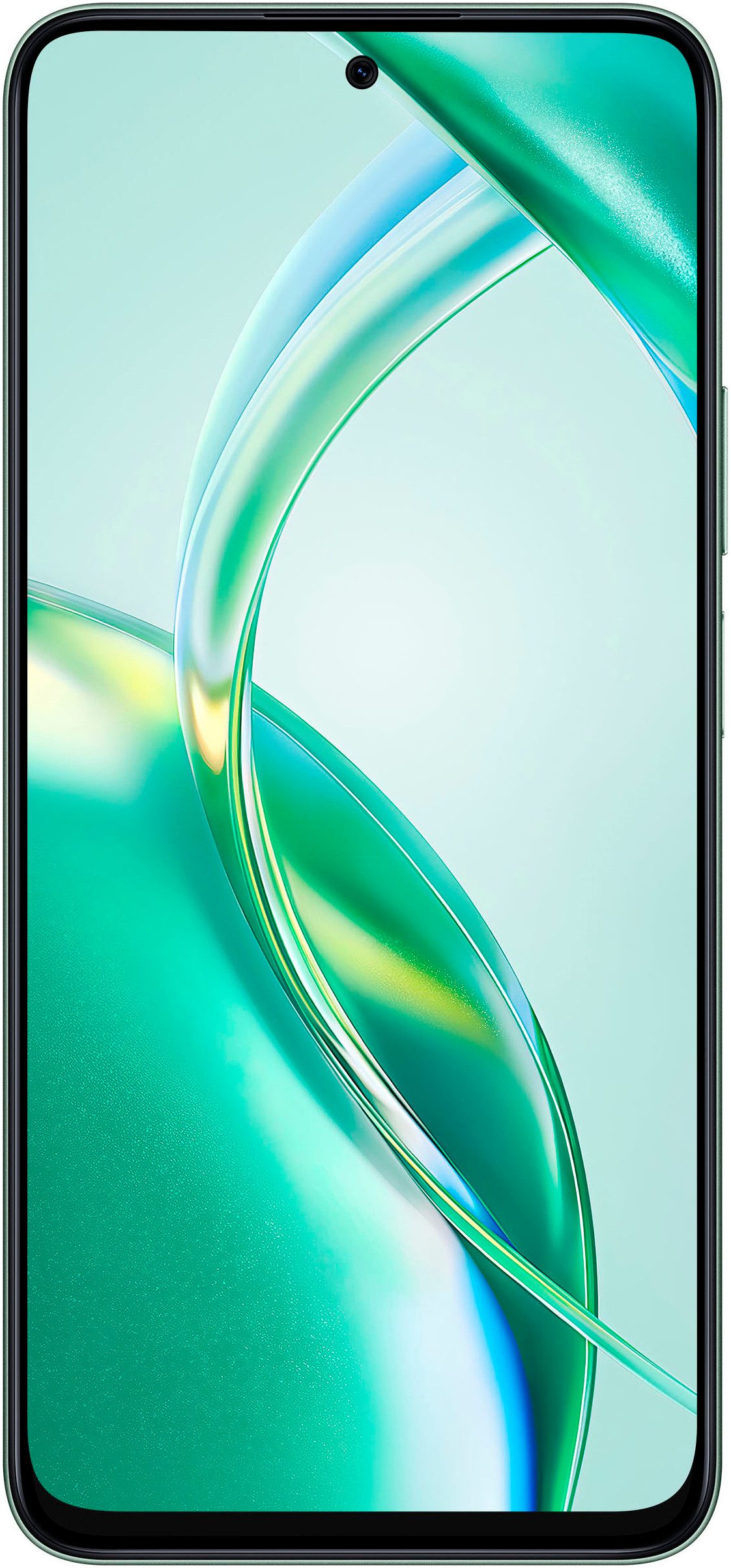 Honor 200 Smart Smartphone (17,27 cm/6,8 Zoll, 256 GB Speicherplatz, 50 MP Kamera)