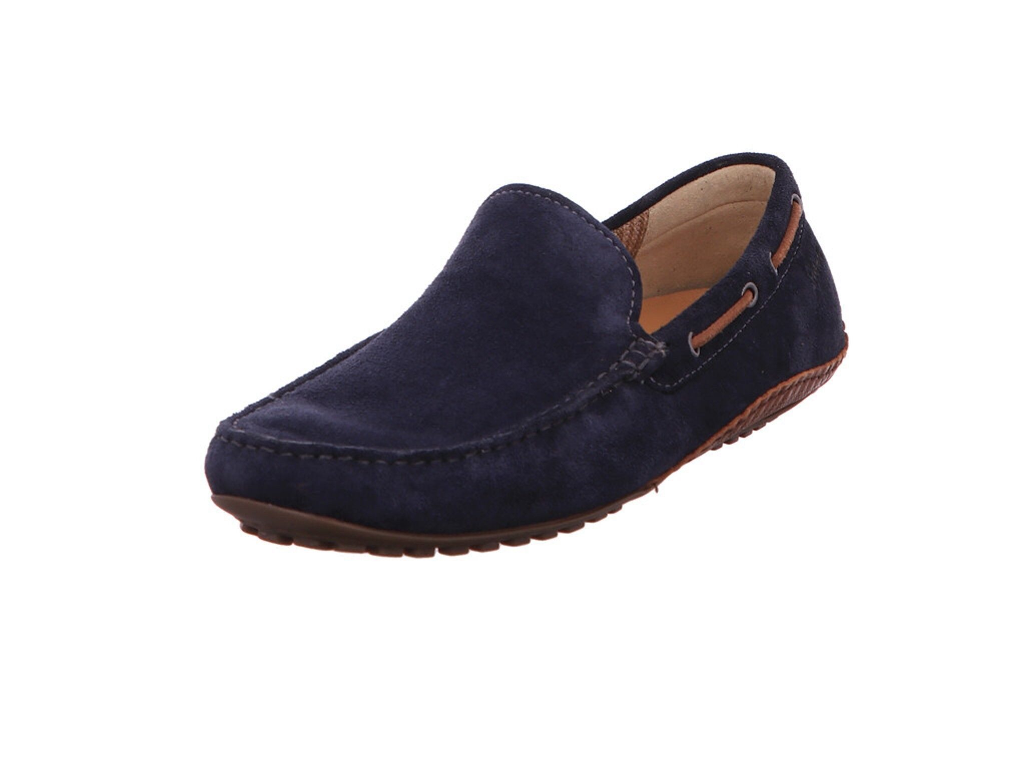 SIOUX Callimo Slipper
