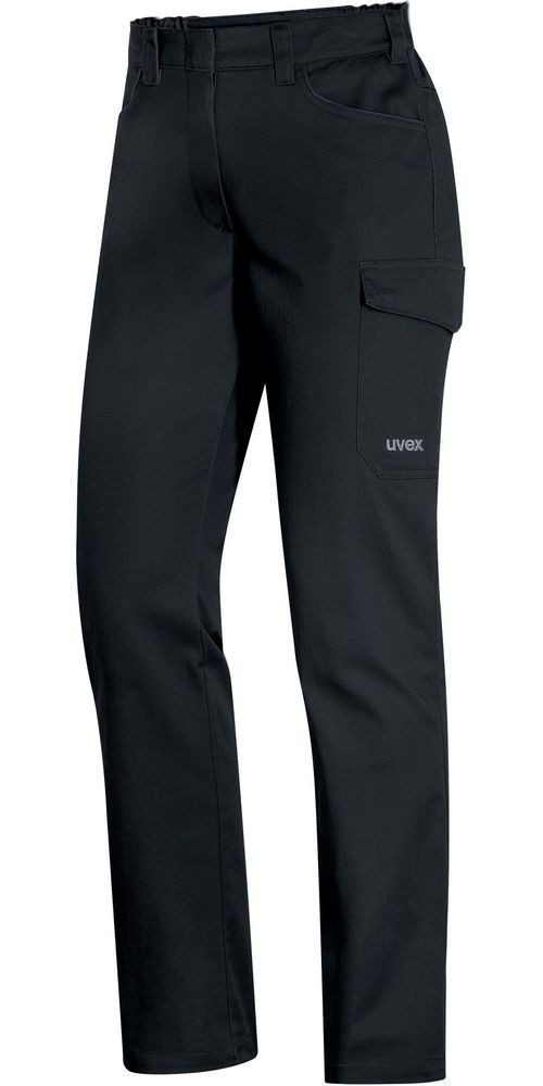 Uvex Arbeitshose Suxxeed Essentials