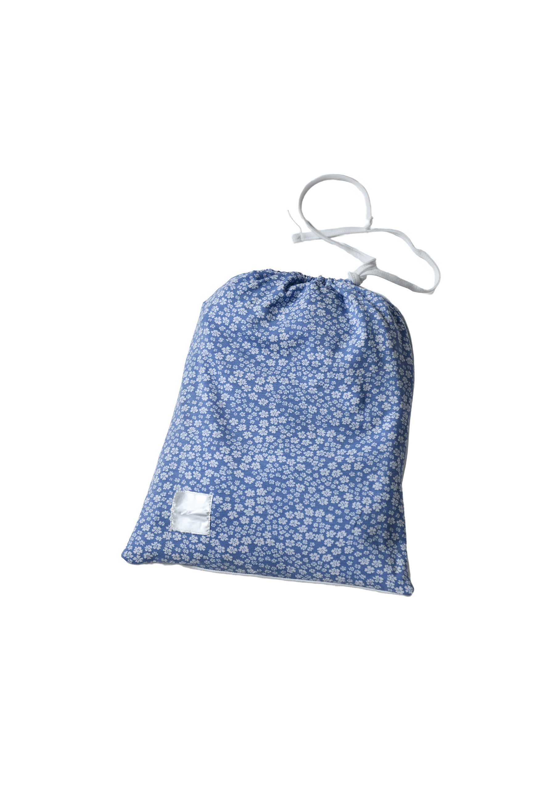 Diademita Schlafanzug Baumwollspitzen Pyjama-Set Top & Shorts (Set) günstig online kaufen