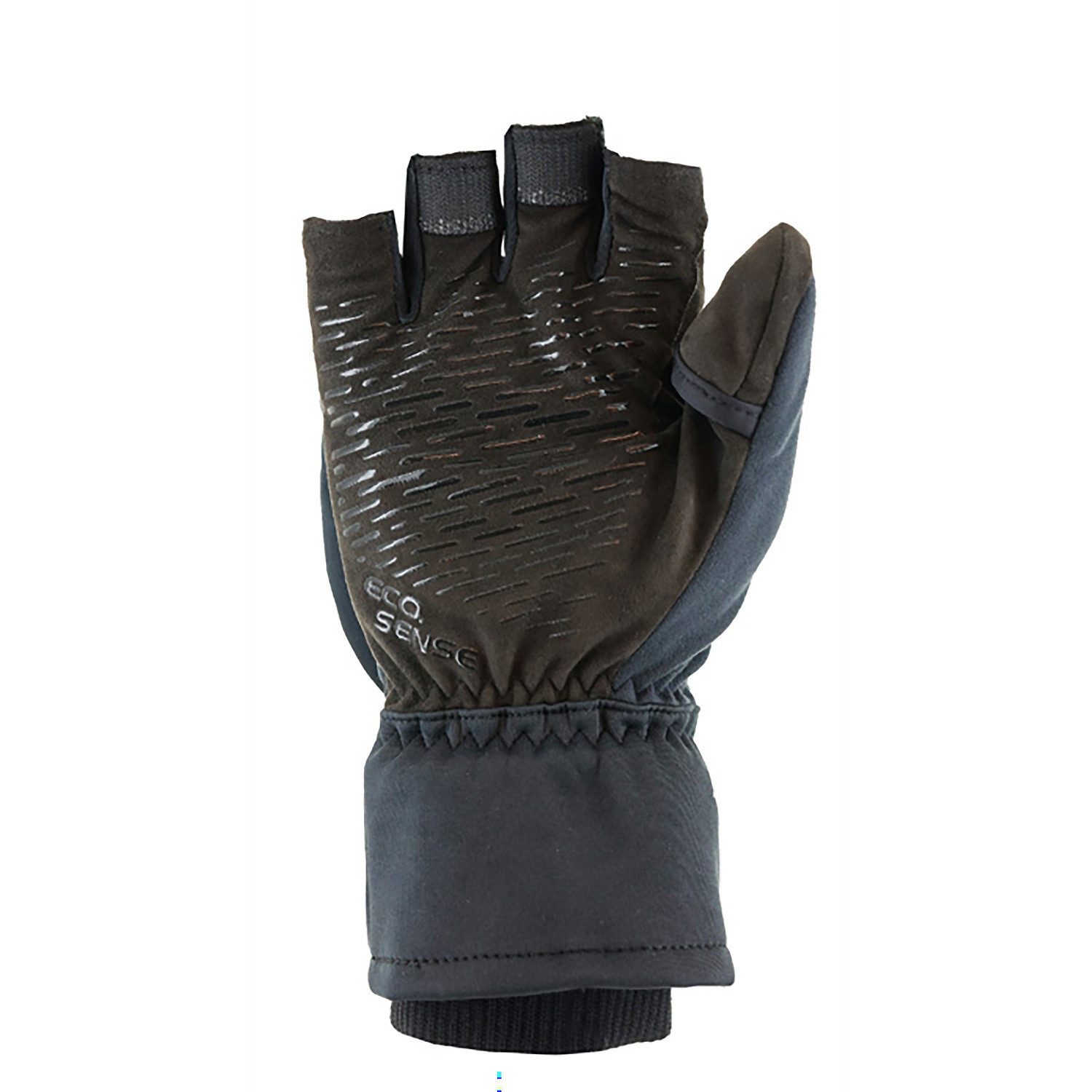 Roeckl Langlaufhandschuhe Handschuhe Kinsau