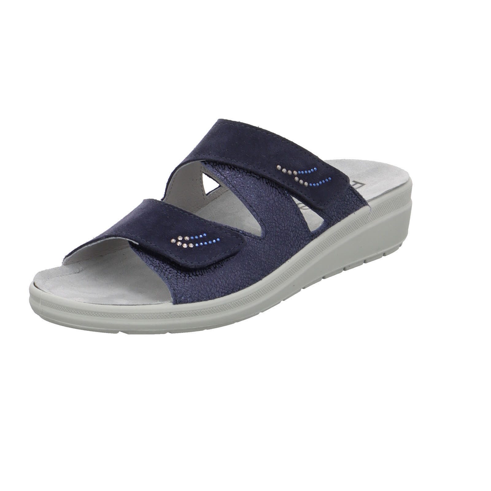 Rohde 5729-56 Pantolette