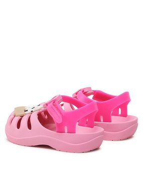 Ipanema Sandalen IPANEMA SUMMER XI BA 83354 Pink AH529 Sandale