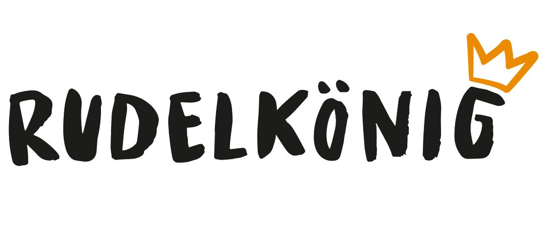 Rudelkönig