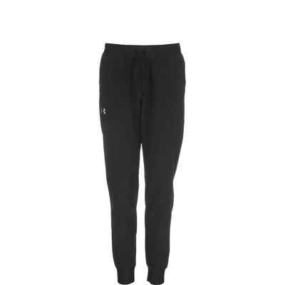 Under Armour® Jogginghose Armour Sport Woven Jogginghose Kinder