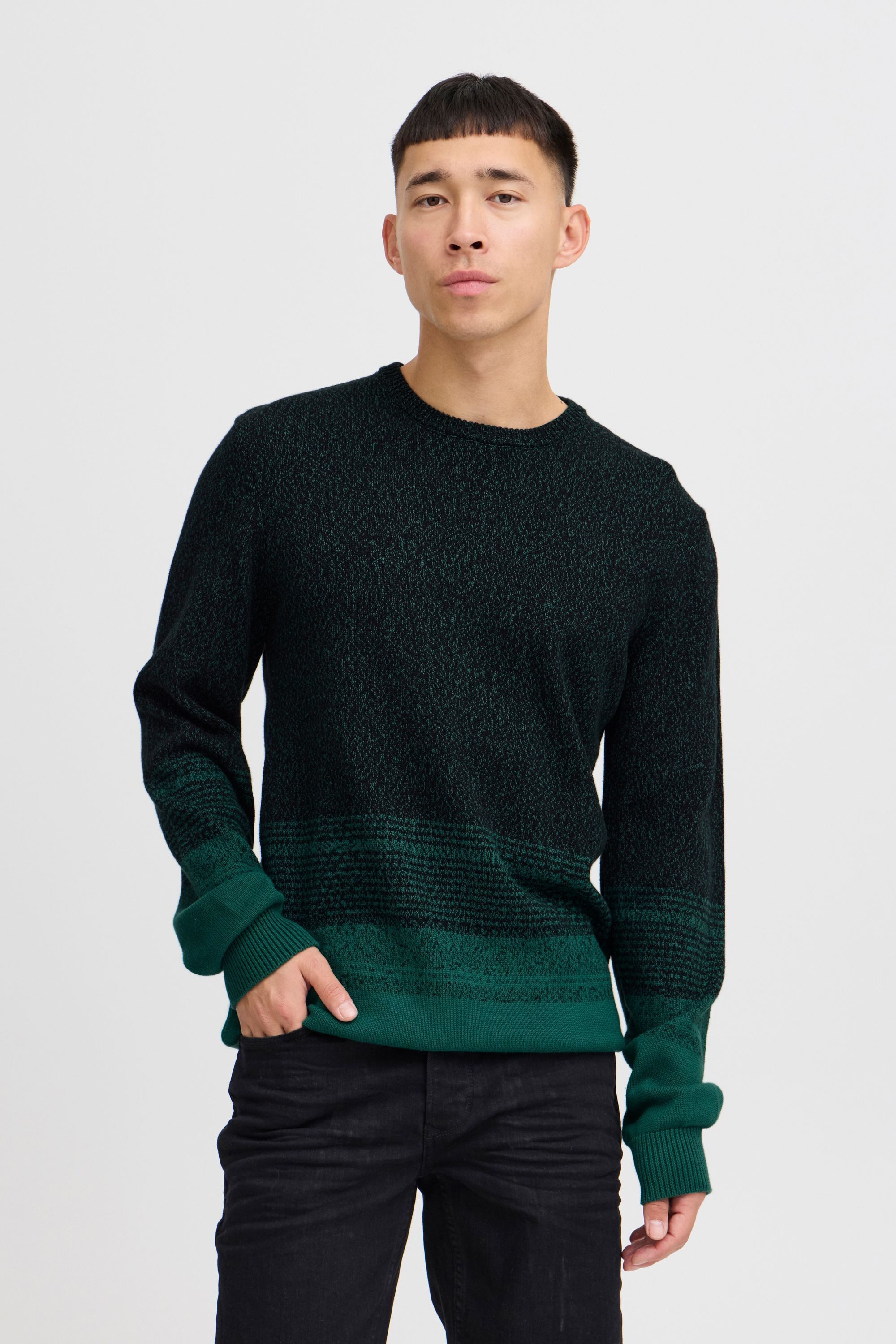 Strickpullover BLEND BHPullover