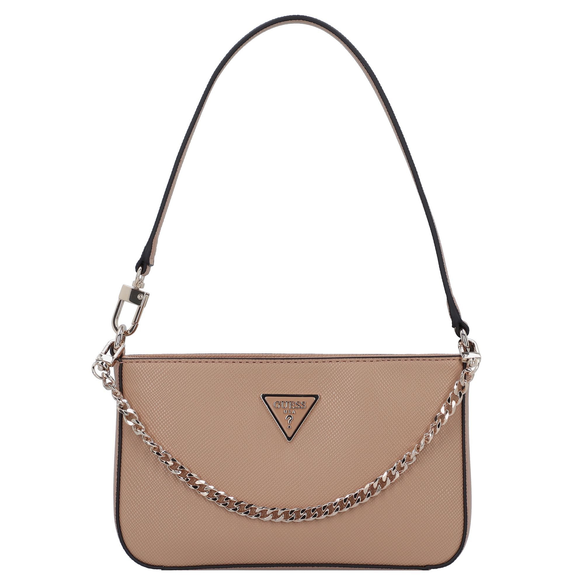 Schultertasche Noelle