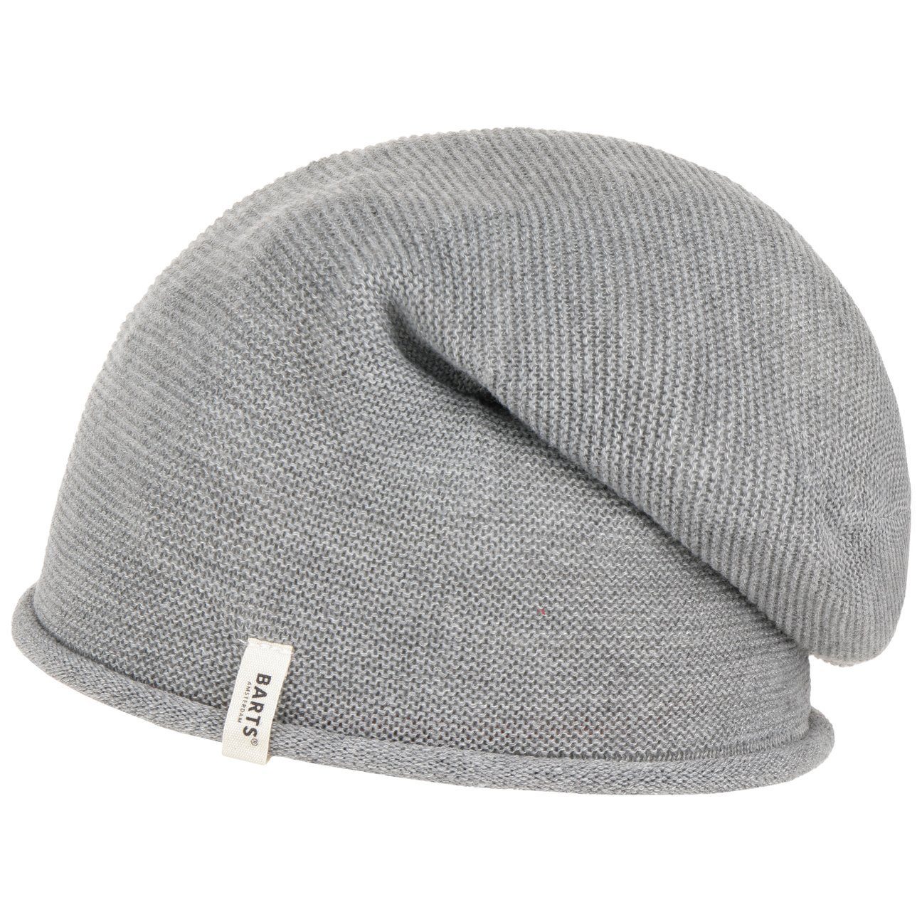 Barts Beanie (1-St) Beanie Oversize günstig online kaufen