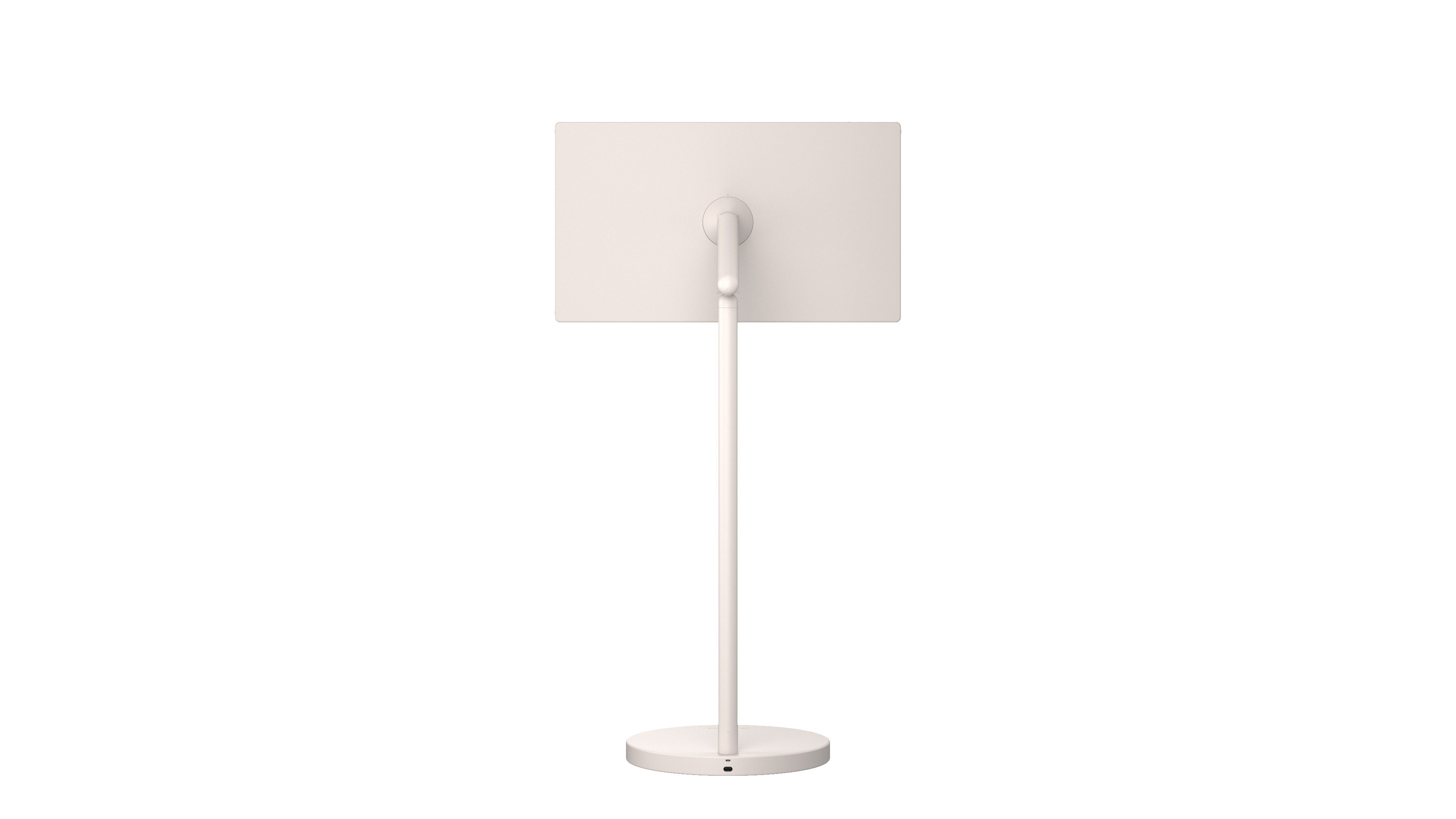 LG 32LX6BPGA LED-Fernseher von LG