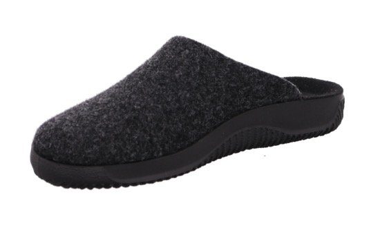 SOLTAU-H Pantoffel