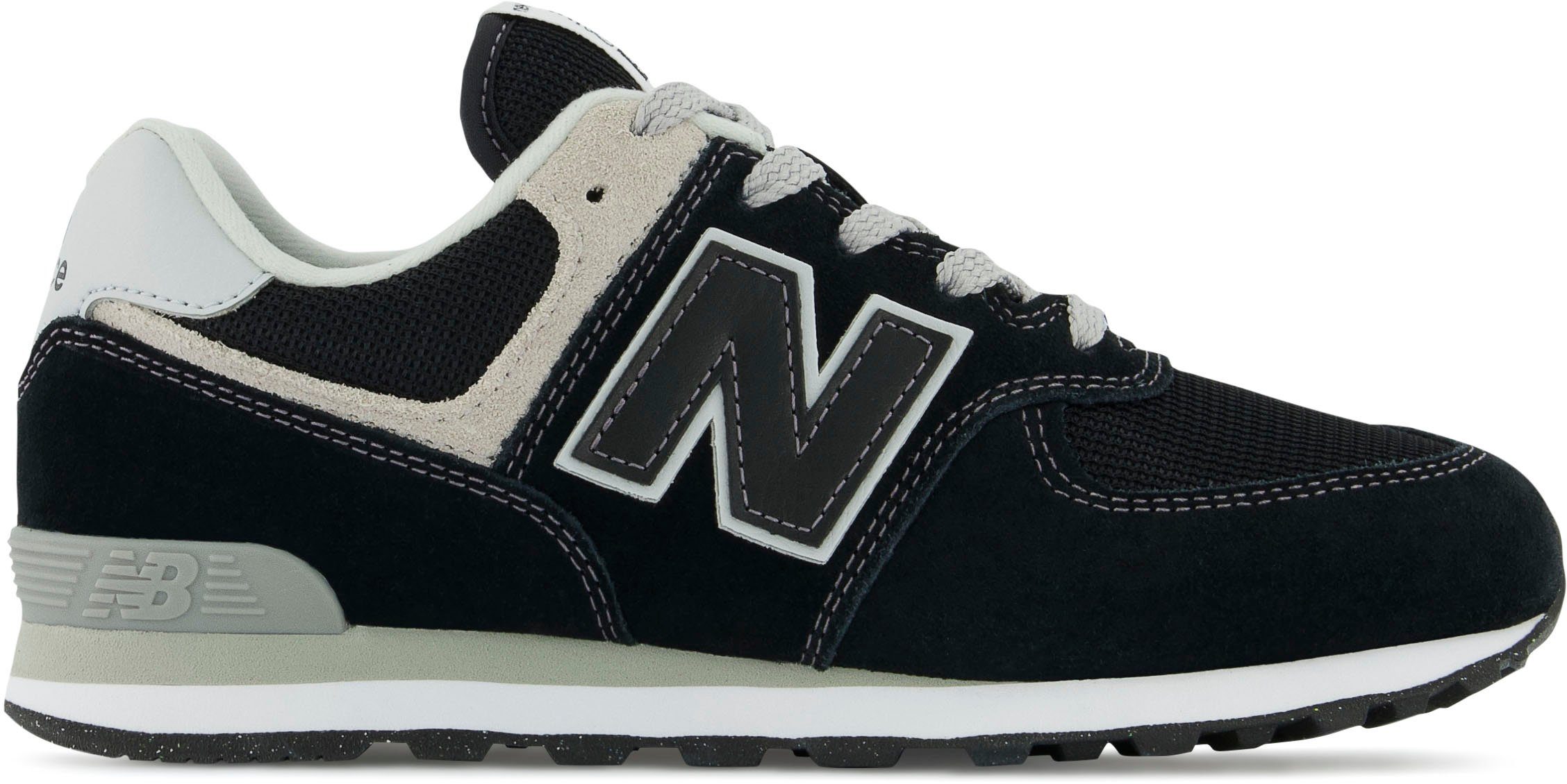 New Balance 574 Sneaker günstig online kaufen