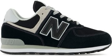 New Balance GC574 Sneaker