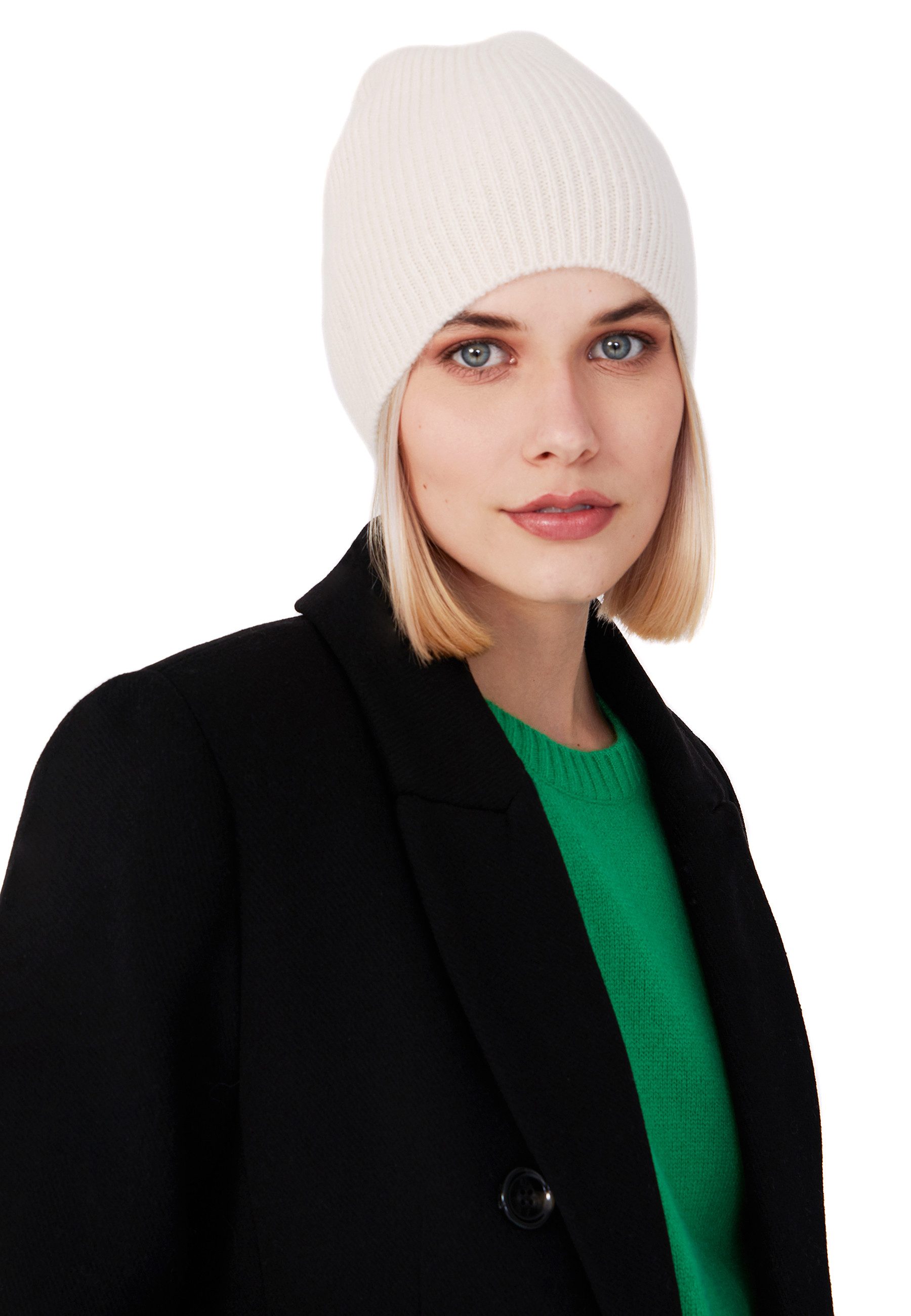 Style & Republic Beanie Style & günstig online kaufen