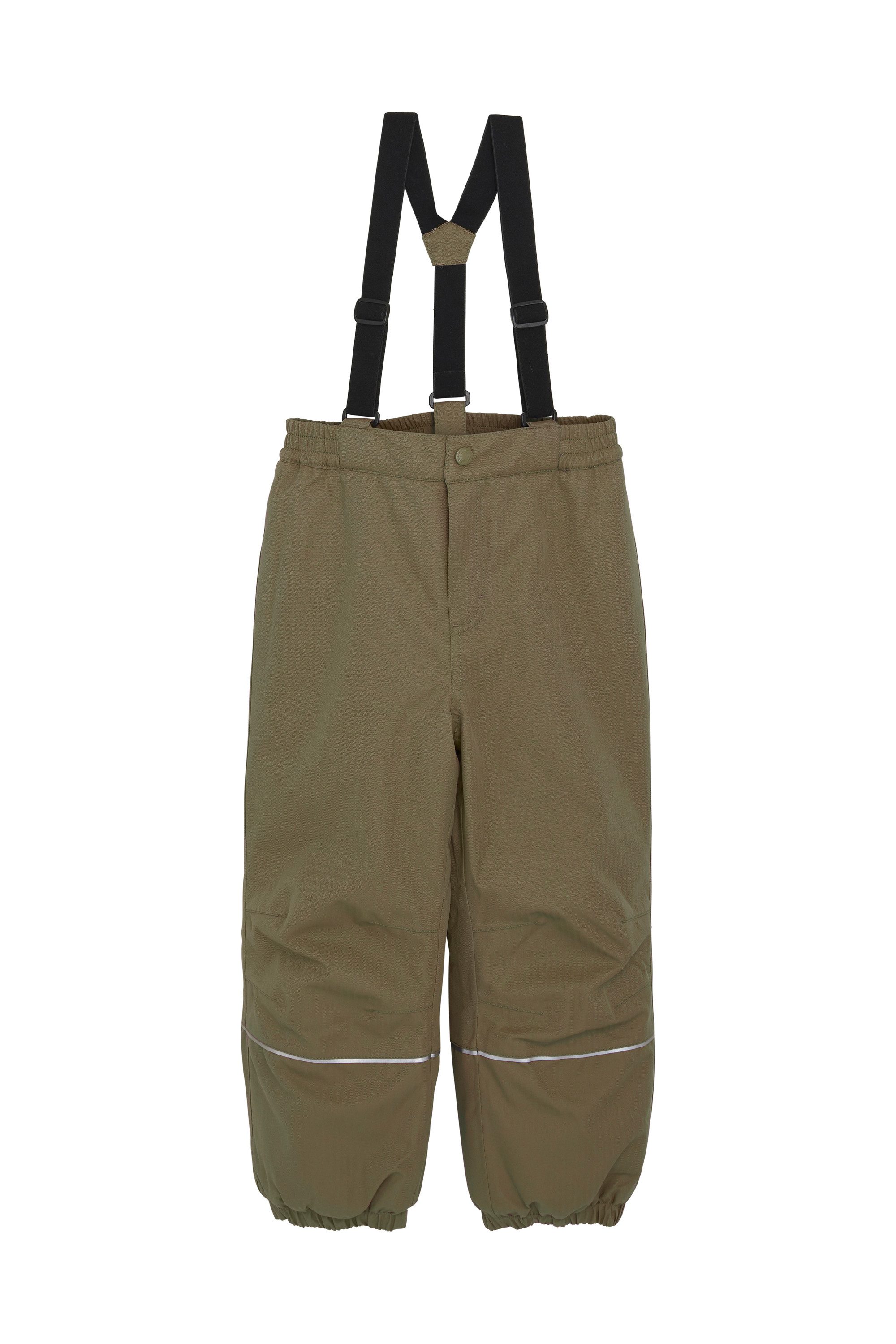 Minymo Skihose MISnow Pants Bequeme Skihose