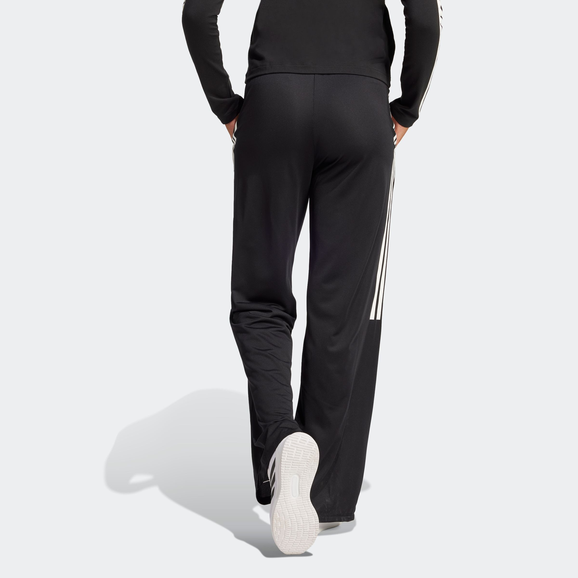 adidas Sportswear Sporthose W TIRO Q2 WL PT (1-tlg) günstig online kaufen