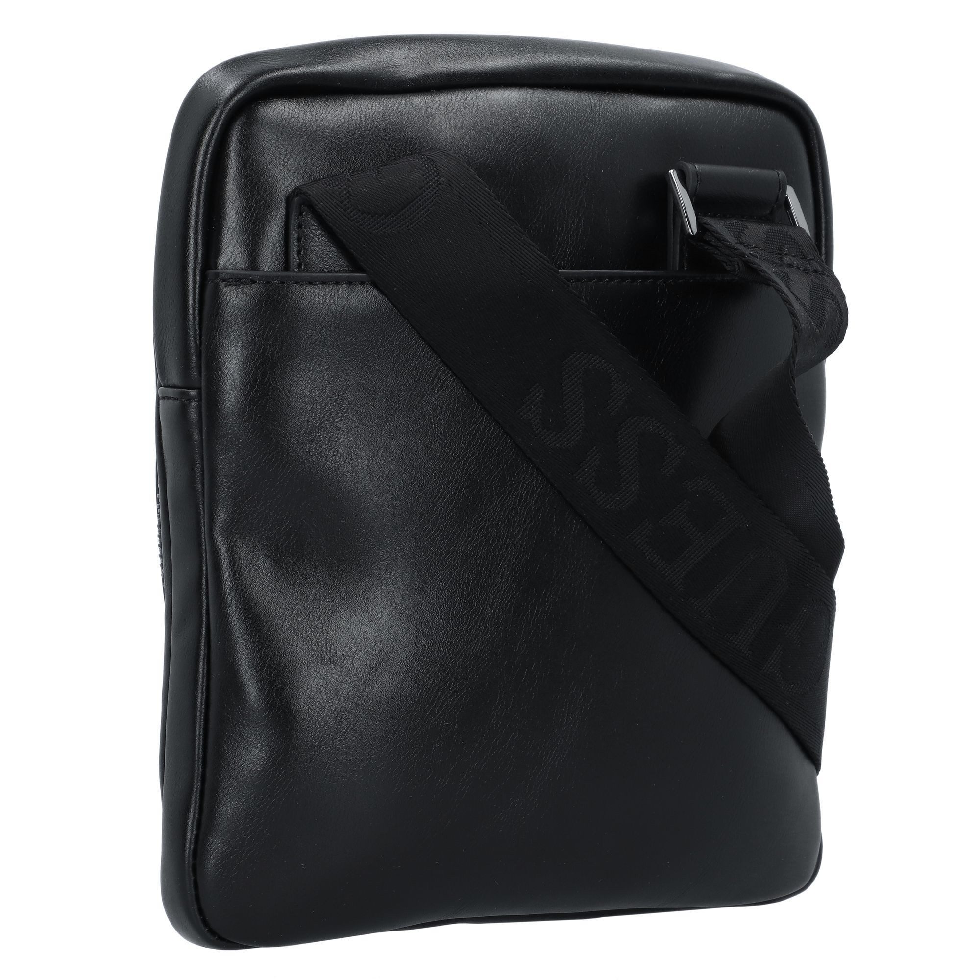 Guess Umhängetasche Boston, Polyurethan günstig online kaufen