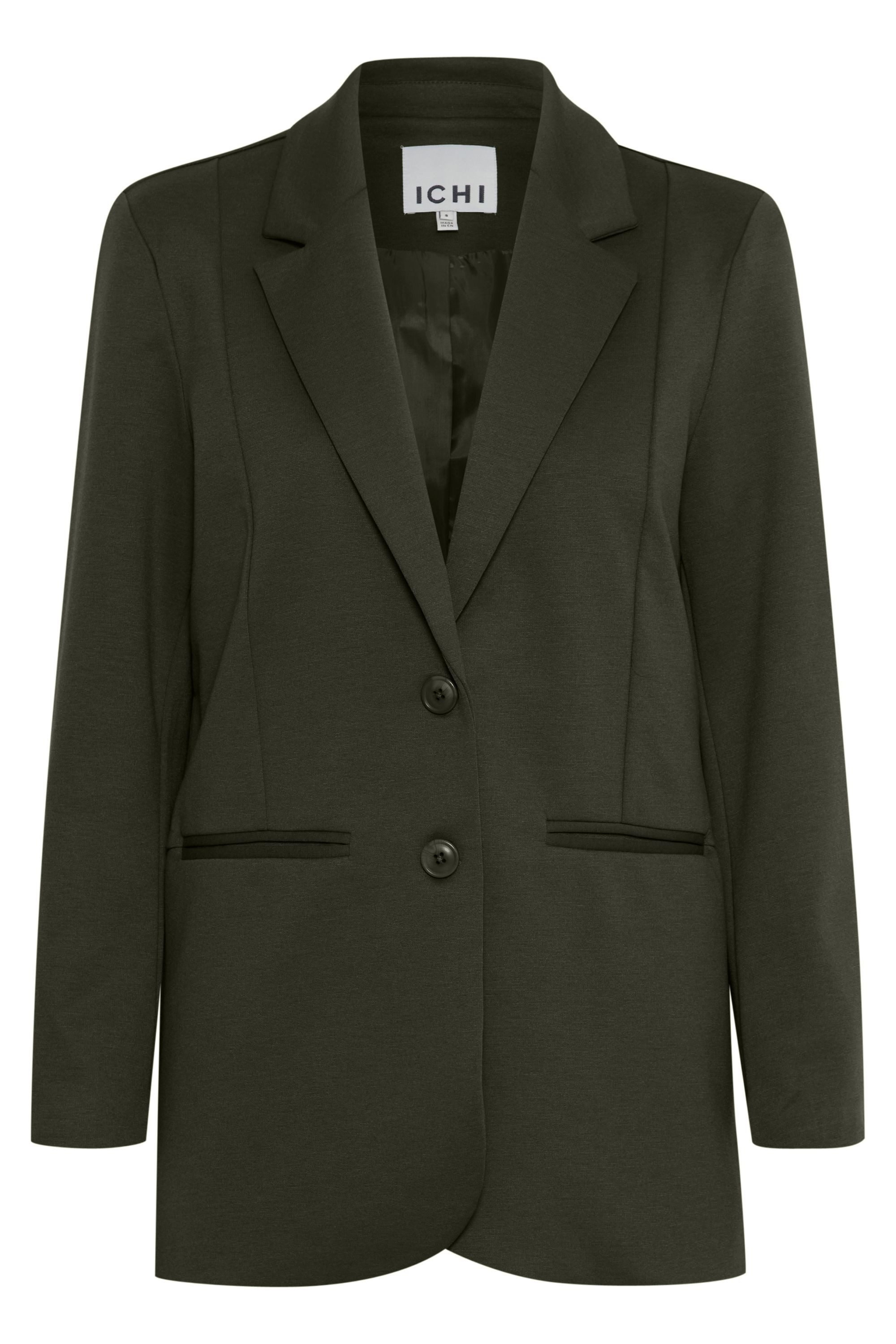 Ichi Jackenblazer Jackenblazer günstig online kaufen