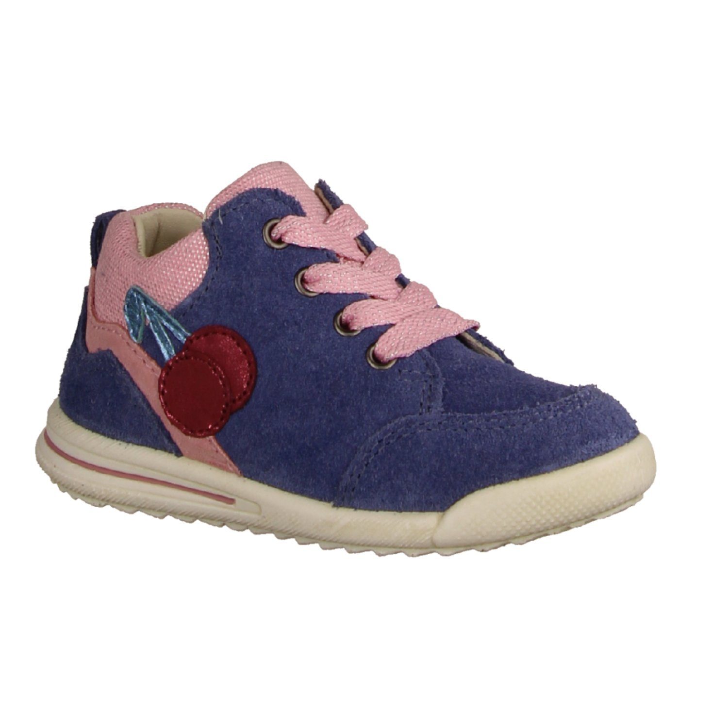 0063708000 Lauflernschuh