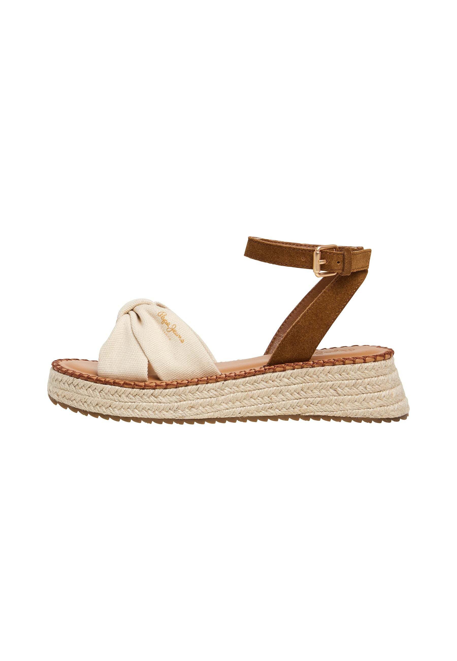 Pepe Jeans sandals KATE BASS Sandale