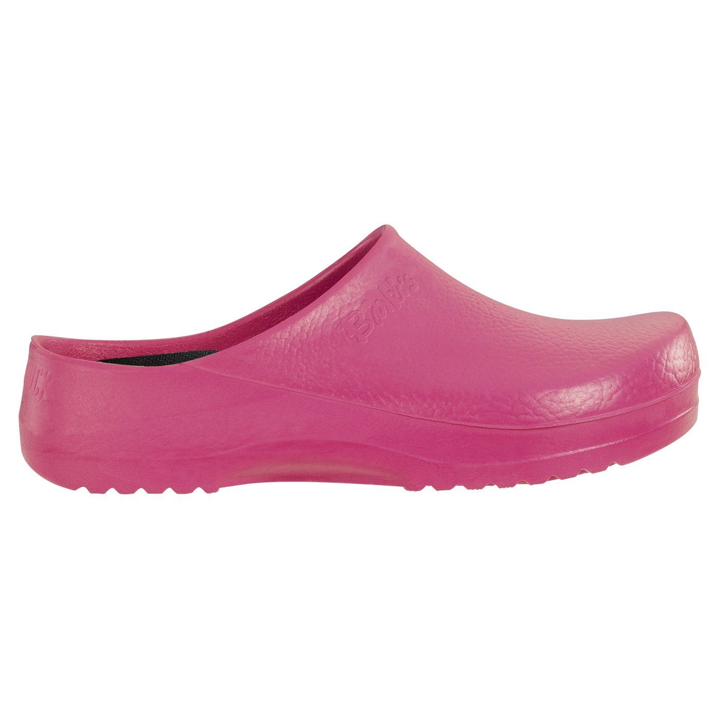 Birkenstock Clog günstig online kaufen