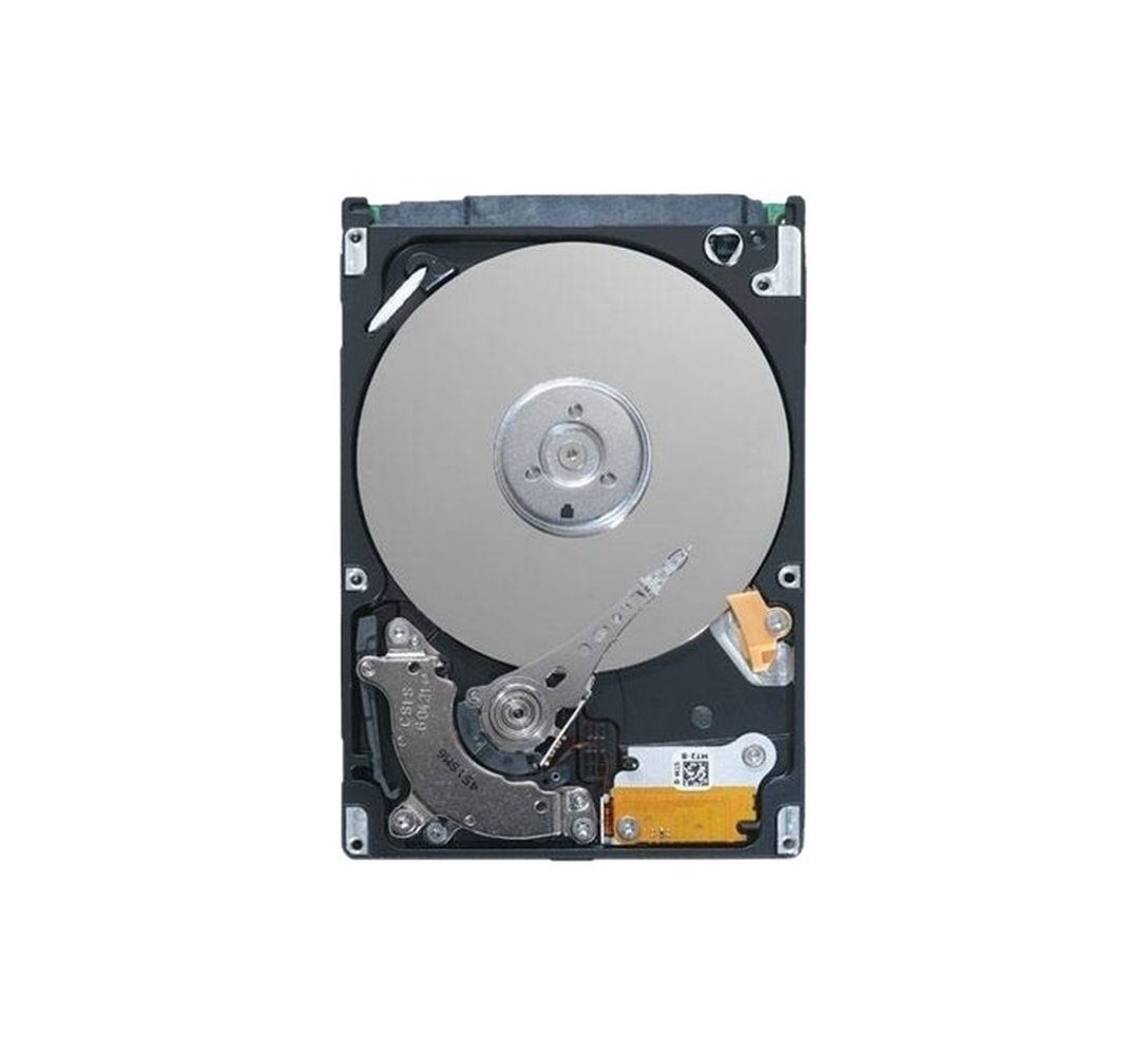 Dell SATA HDD 3.5IN 2TB PC, Gerätetyp: Festplatte - intern online kaufen |  OTTO