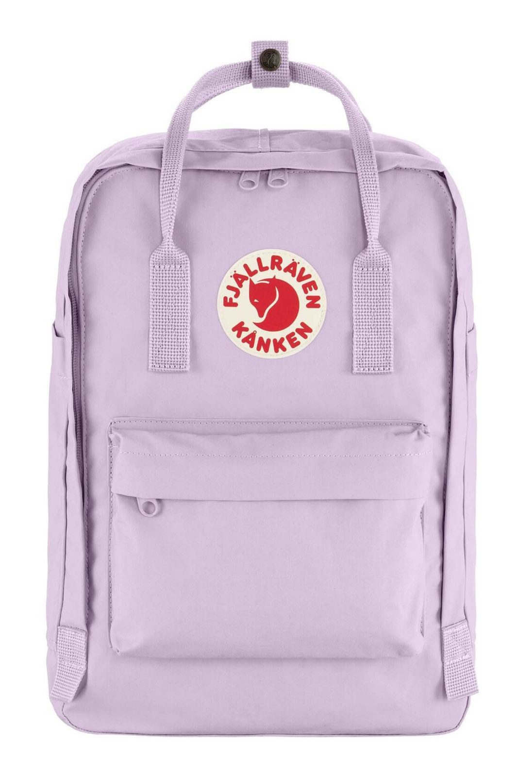 Pastel Lavender