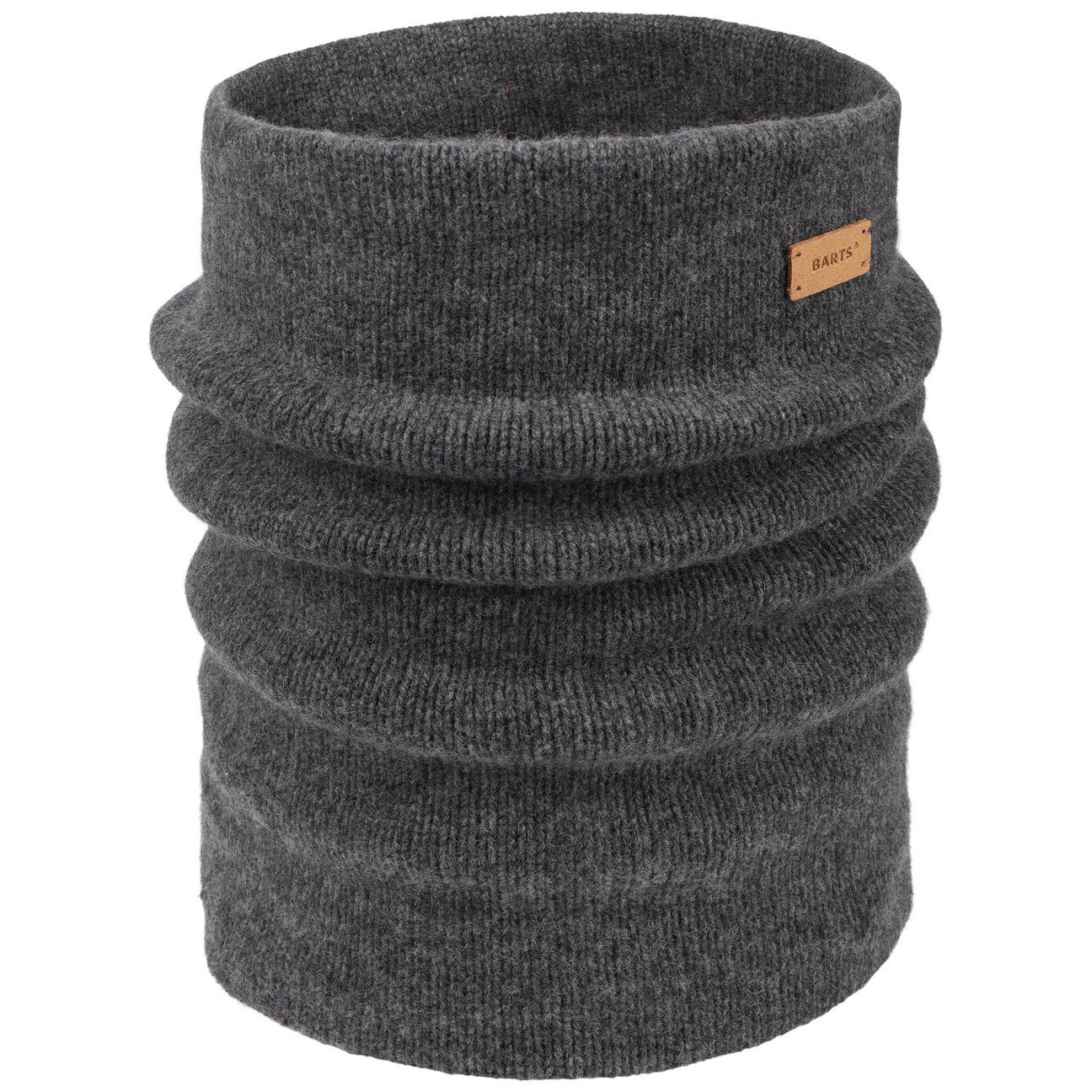 Barts XXL-Schal, (1-St), Wollschal