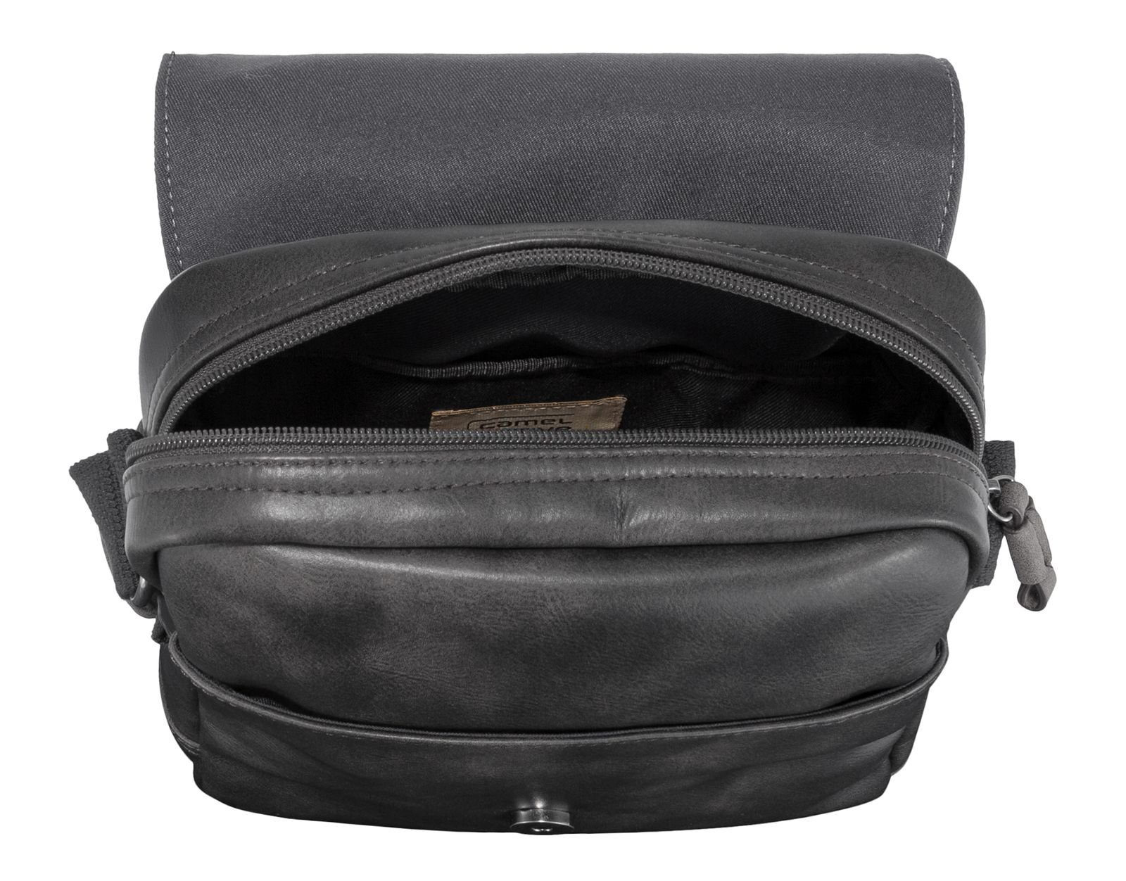 camel active Umhängetasche Laos günstig online kaufen