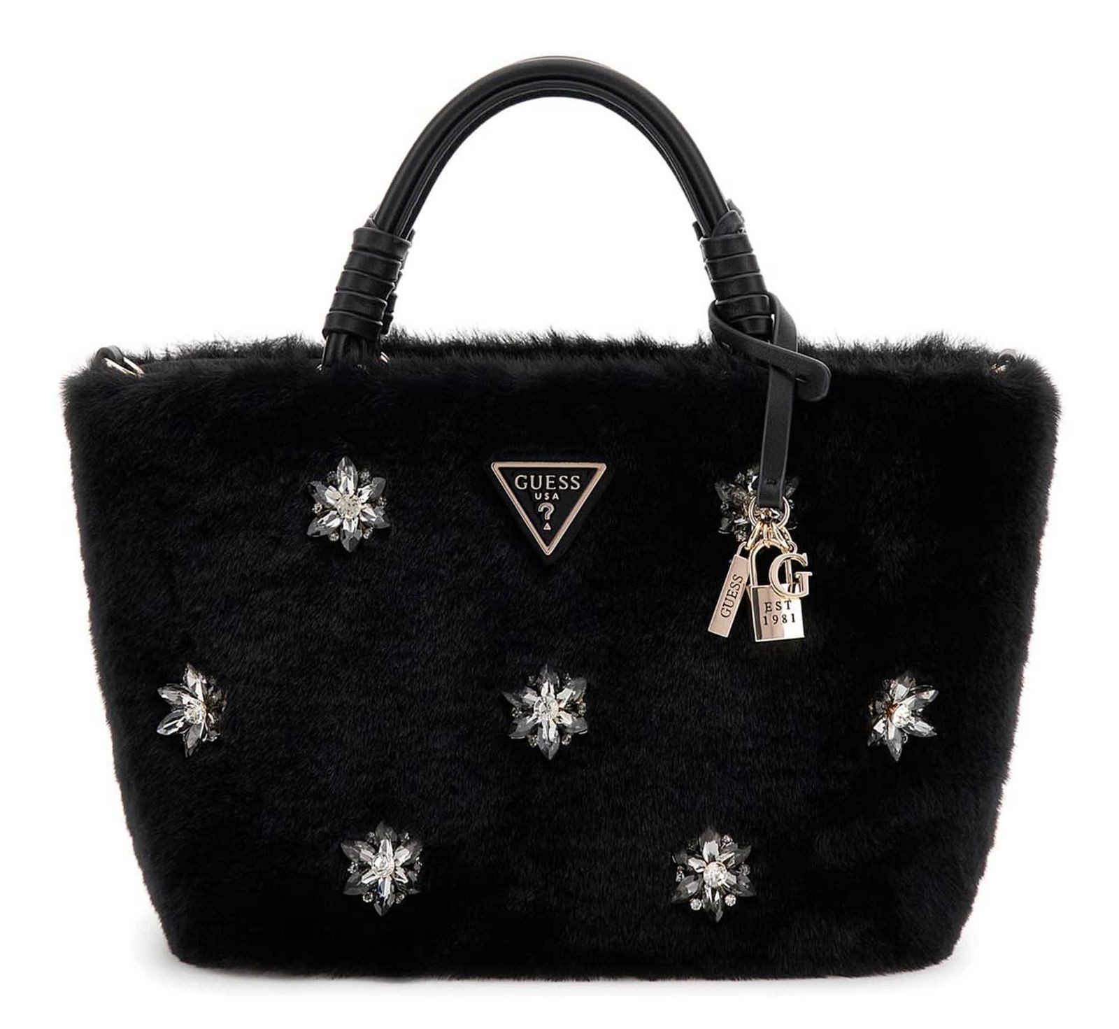 Guess Handtasche Tote Bag günstig online kaufen