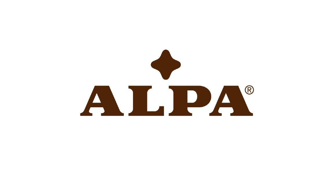Alpa