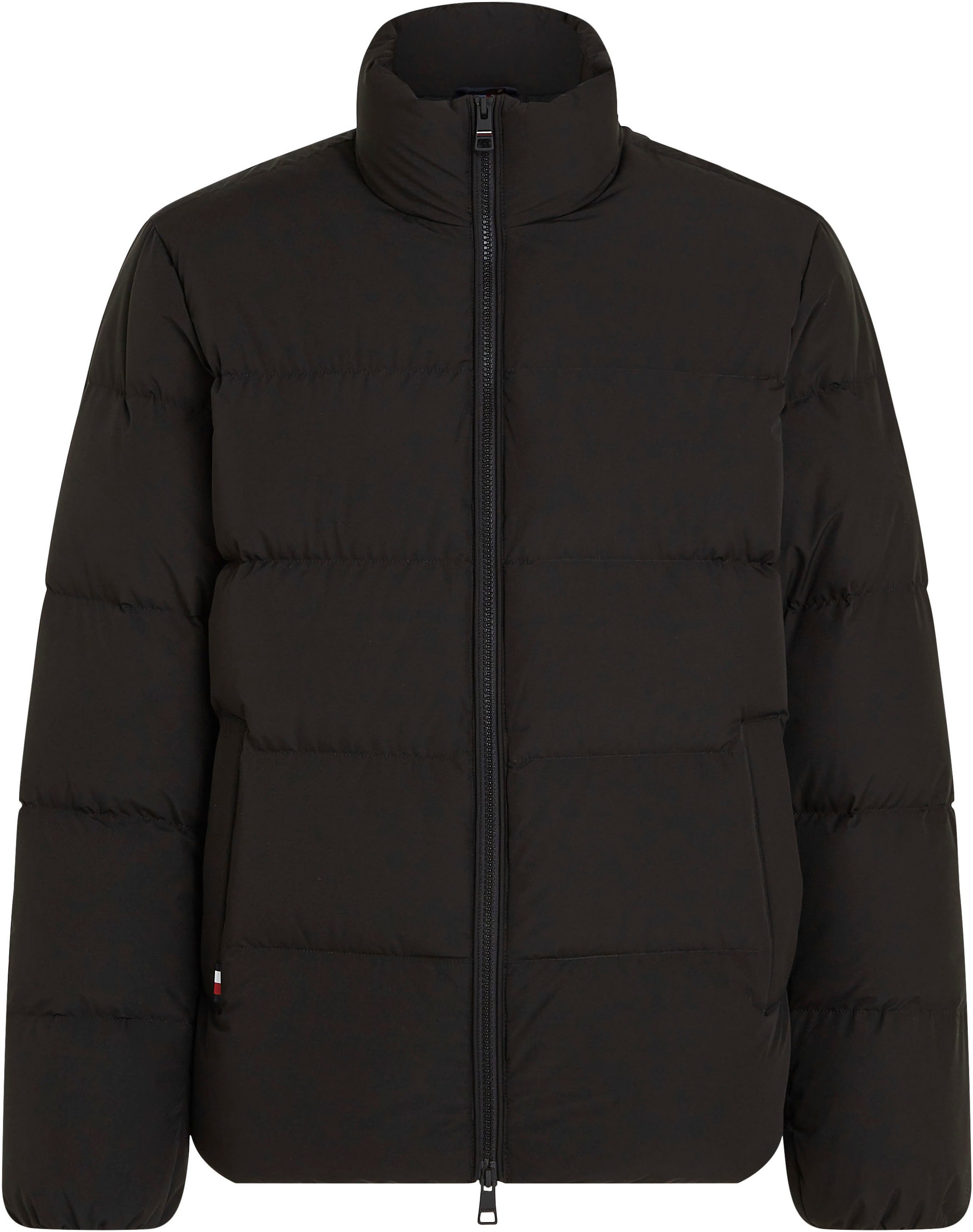 Tommy Hilfiger Steppjacke DOWN PUFFER JACKET