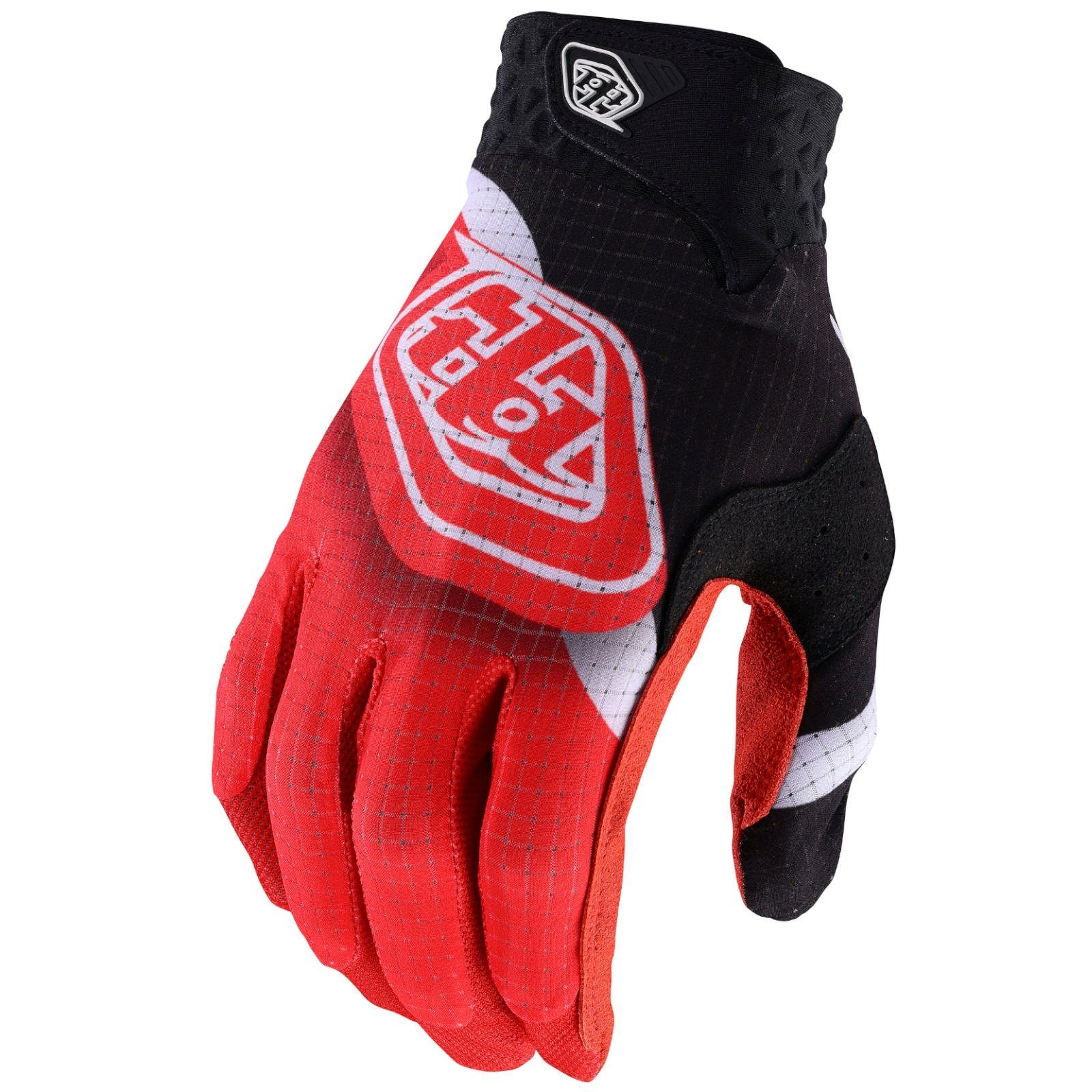 Troy Lee Designs Fahrradhandschuhe günstig online kaufen