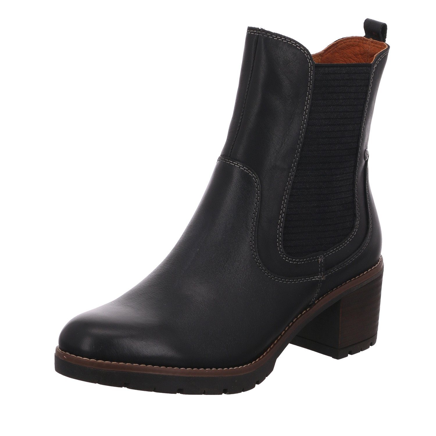 PIKOLINOS Weitschaftstiefel günstig online kaufen