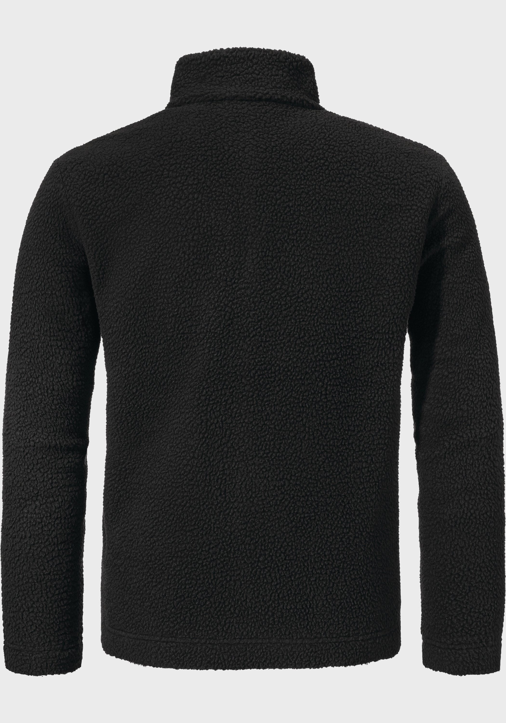 Schöffel Fleecejacke Urban CIRC Fleece Jk günstig online kaufen